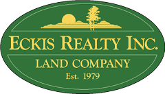 Eckis Realty